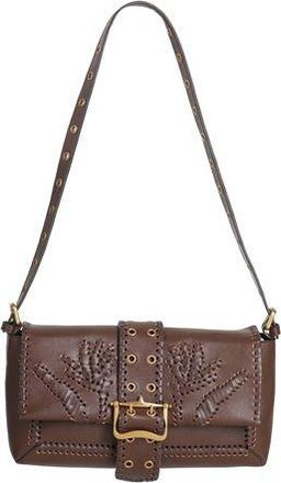La Martina BAGS - Shoulder bags on YOOX.COM
