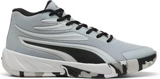 Puma Court Pro Marble Basketbal Shoes Men