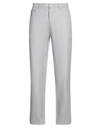 Brunello Cucinelli BOTTOMWEAR - Pantaloni su YOOX.COM