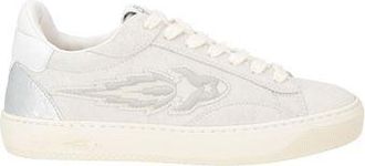 Enterprise Japan CALZADO - Sneakers en YOOX.COM