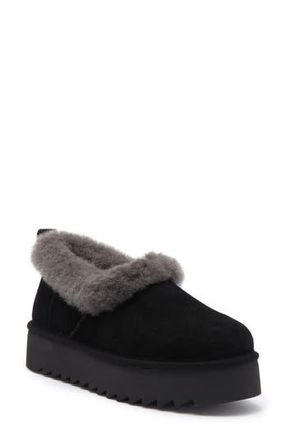 Women's Slippers: Sale up to −67%| Stylight