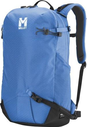 Millet Prolighter 22 Daypack - Unisex | blau