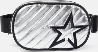 Perfect Moment Star belt bag