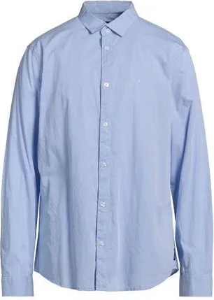 A|X Armani Exchange Shirts
