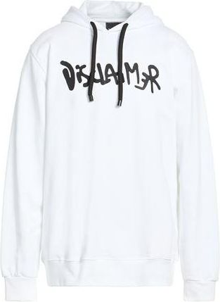 Disclaimer TOPWEAR - Sweatshirts on YOOX.COM