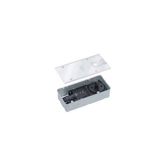 OEM Cierre-puertas De Suelo Dc477 Sin Tope