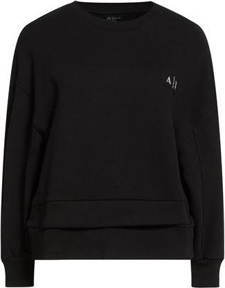 A|X Armani Exchange TOPWEAR - Felpe su YOOX.COM