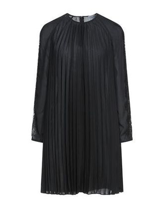 Red Valentino Mini dresses