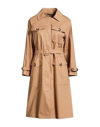 Herno COATS & JACKETS - Overcoats & Trench Coats on YOOX.COM