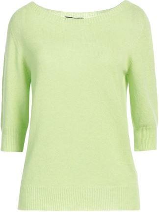 Aragona KNITWEAR - Jumpers on YOOX.COM