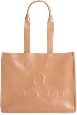 Aigner BOLSOS - Bolsos de asas largas en YOOX.COM
