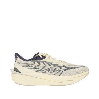 Puma Deviate NITRO 4 sneakers Man 10+