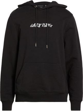 Daily Paper Clothing TOPWEAR - Felpe su YOOX.COM