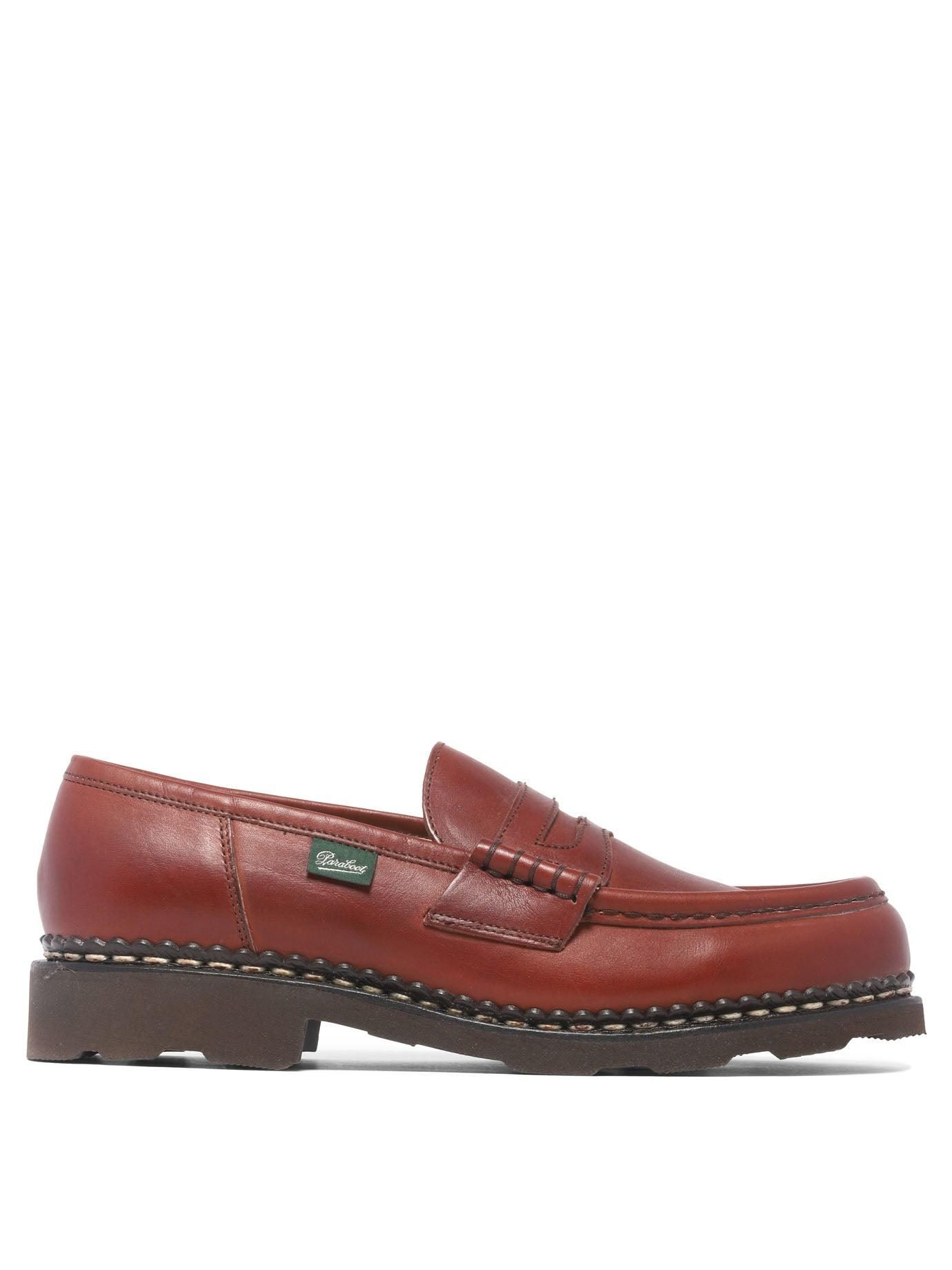 Paraboot femme soldes sales