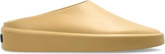 Fear of God Donna, Scarpe, Beige, 35 EU, new
