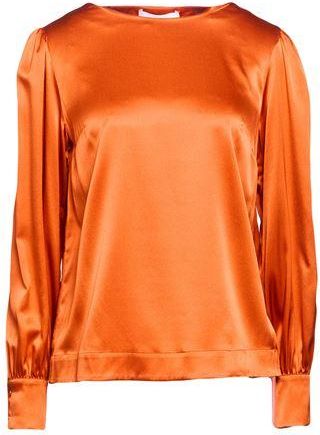 Kaos TOPWEAR - Top su YOOX.COM