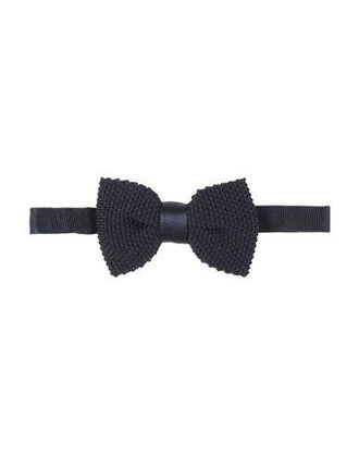 Boglioli ACCESSORI - Cravatte e papillon su YOOX.COM