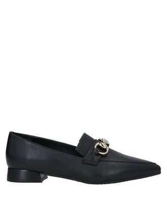 Tosca Blu FOOTWEAR - Loafers on YOOX.COM