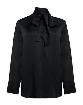 Joseph TOPWEAR - Top su YOOX.COM