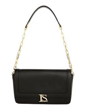 Luisa Spagnoli BORSE - Borse a spalla su YOOX.COM