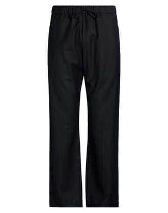 Ga&euml;lle Paris Pants