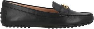 Ralph Lauren CALZATURE - Mocassini su YOOX.COM