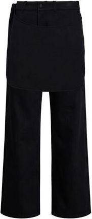 Hyein Seo BOTTOMWEAR - Pantaloni su YOOX.COM