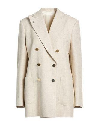 L.B.M. 1911 L. B.M. 1911 Blazers