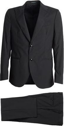 Sartoria Latorre COMPLETI E COORDINATI - Completi su YOOX.COM