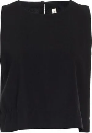 Tensione In TOPWEAR - Tops sur YOOX.COM