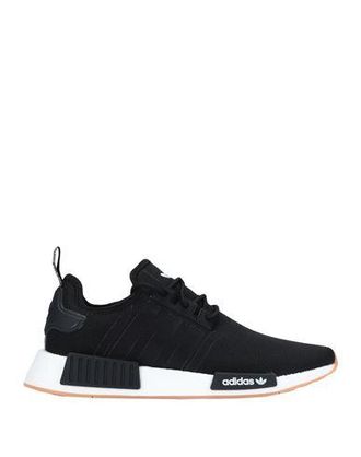 adidas NMD_R1 PRIMEBLUE