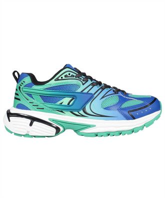 Diesel Low-top Sneakers