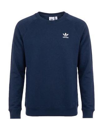 adidas TOPWEAR - Sweatshirts sur YOOX.COM