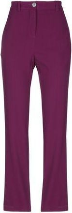 Momoni BOTTOMWEAR - Trousers sur YOOX.COM