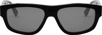 Fendi Fe40157 I Sunglasses