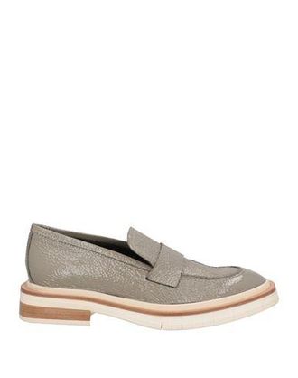 Zinda FOOTWEAR - Loafers on YOOX.COM