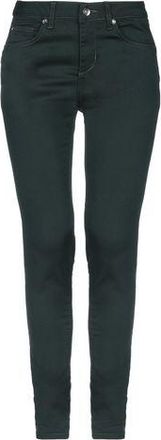 Liu Jo BOTTOMWEAR - Jeans sur YOOX.COM