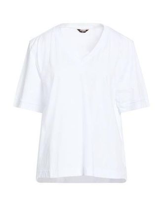 K-Way TOPWEAR - T-shirts sur YOOX.COM