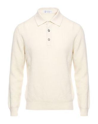 Brunello Cucinelli KNITWEAR - Jumpers sur YOOX.COM