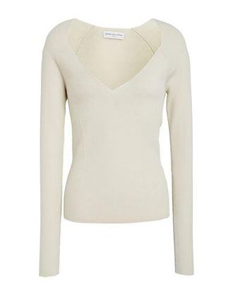 Dries Van Noten MAGLIERIA - Pullover su YOOX.COM