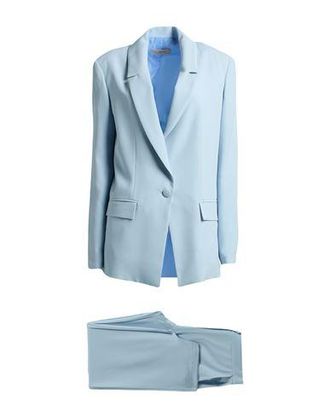 Toy G SUITS and CO-ORDS - Suits on YOOX.COM