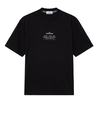 Stone Island T-shirt