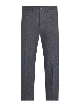 Tommy Hilfiger Denton Fitted Trousers