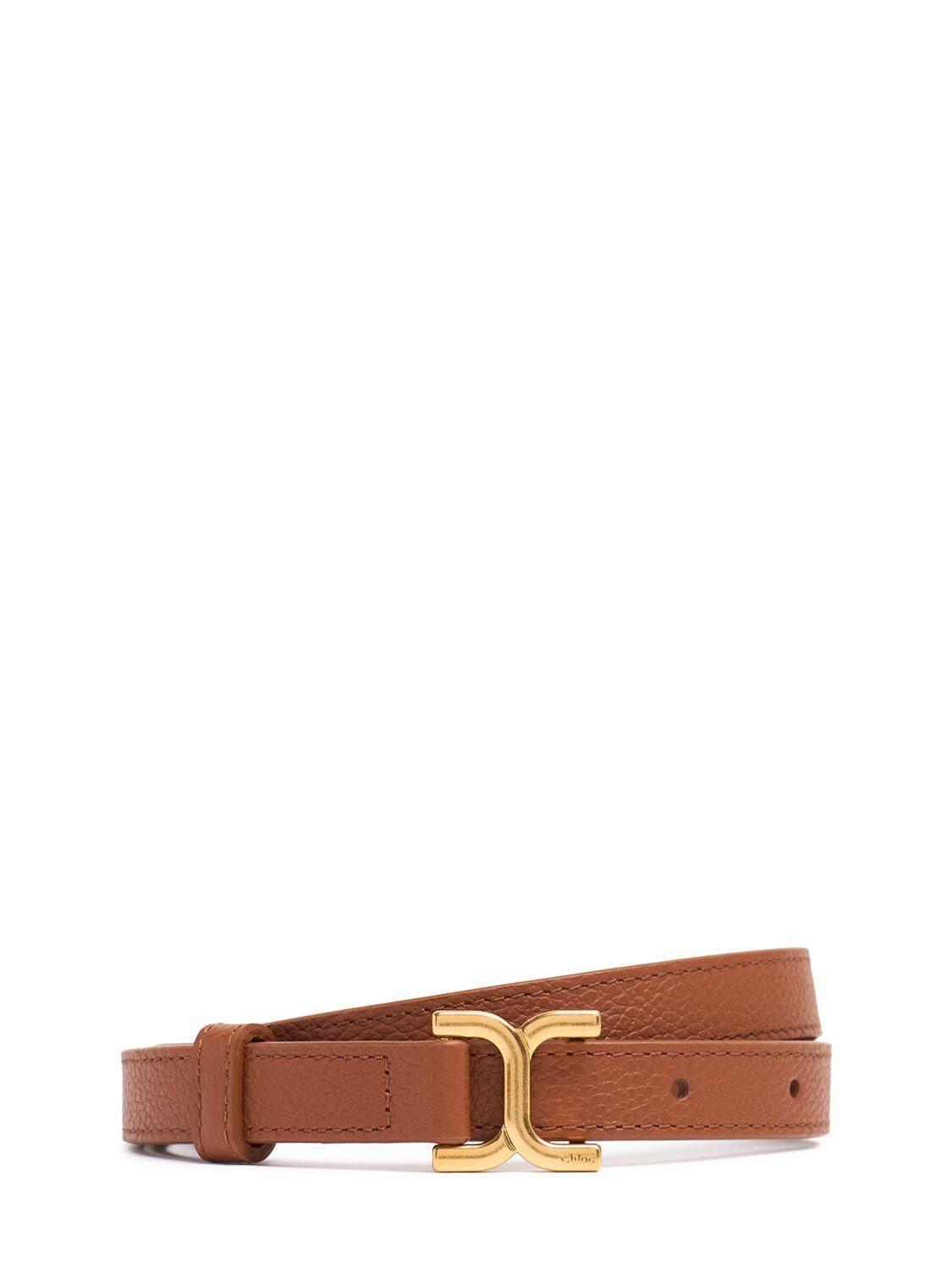 Women's Belts: Sale up to −79%| Stylight
