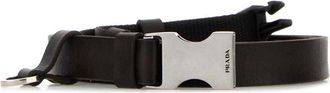 Prada Belt