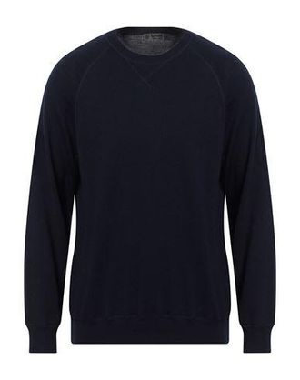 G/Fore KNITWEAR - Jumpers on YOOX.COM