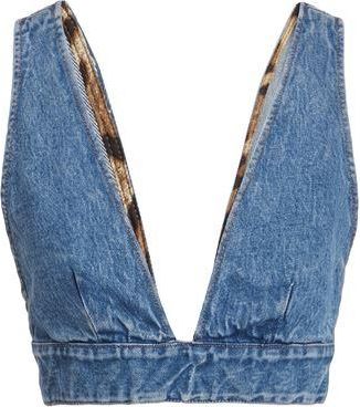 Dolce & Gabbana TOPWEAR - Tops sur YOOX.COM
