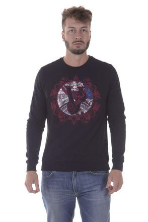 Versace Jeans Couture Sweatshirt Hoodie