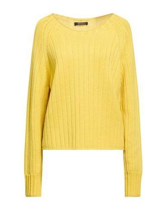 Aragona KNITWEAR - Jumpers on YOOX.COM