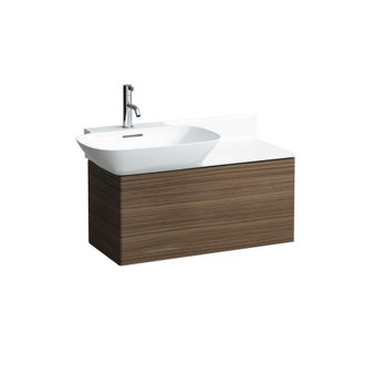 Laufen Ino Mueble Bajo Lavabo, Para Lavabo 813301 & 813302, - Laufen